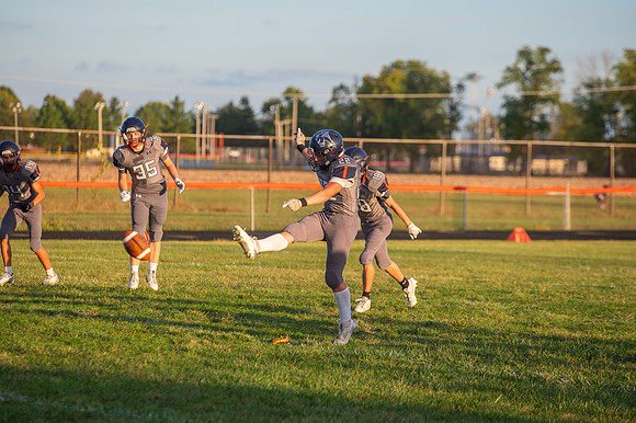 2024 IW JV Football-22