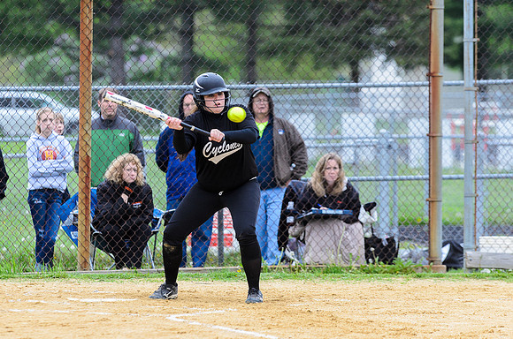 DSC_5679