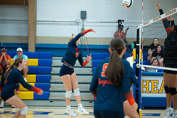 2024 IW Varsity Volleyball-36