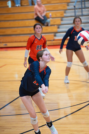 2024 IW JV Volleyball-35
