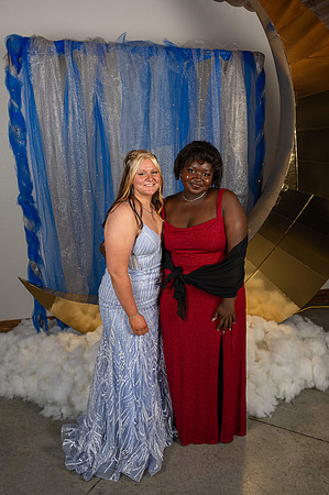 2024 IW Prom-22
