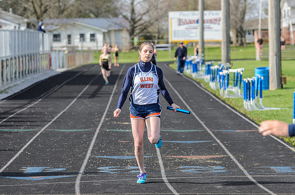DSC_4734