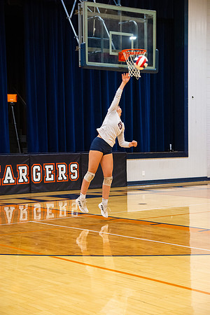2022 JV Volleyball-85