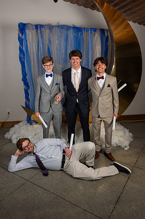 2024 IW Prom-78