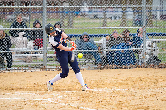 2025 IW Varsity Softball-79