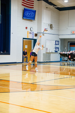 2022 JV Volleyball-60