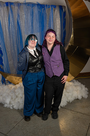 2024 IW Prom-30