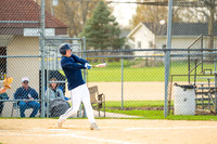 2025 IW Varsity Baseball-20
