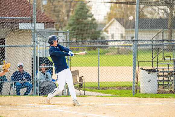2025 IW Varsity Baseball-20