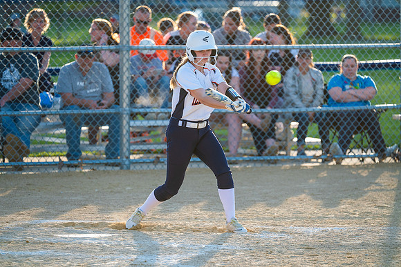 2025 IW JV Softball-34