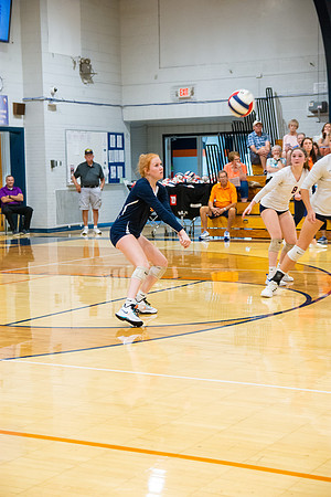 2022 JV Volleyball-31