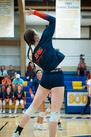 2024 IW Varsity Volleyball-75