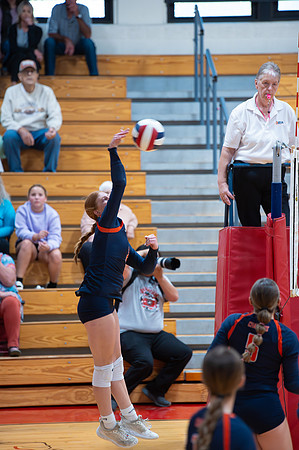 2024 IW JV Volleyball-31
