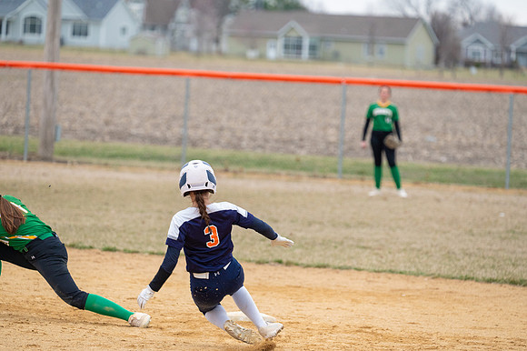 2025 IW Varsity Softball-77