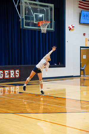 2022 JV Volleyball-50