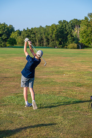 2024 IW Varsity Golf-84