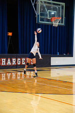 2022 Freshman Volleyball-76