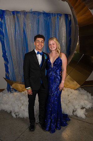 2024 IW Prom-63