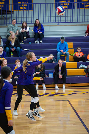 LHDC Volleyball-38