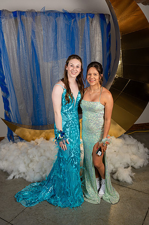 2024 IW Prom-60