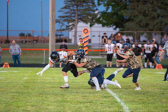 2024 IW Varsity Football-72