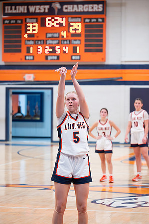 2025 IW Varsity Girls Basketball-84