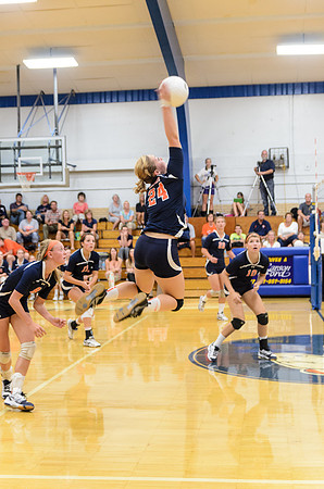 DSC_2674