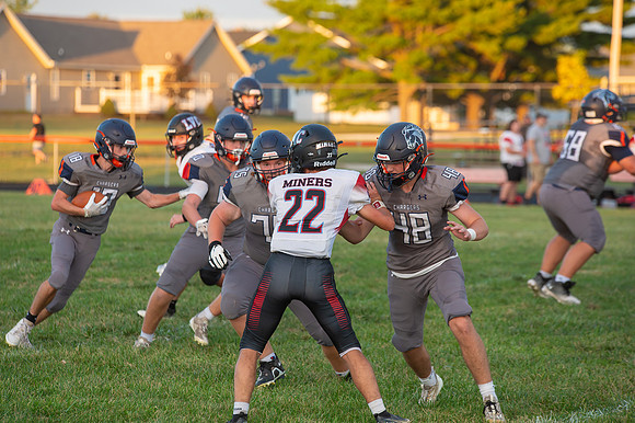 2024 IW JV Football-39