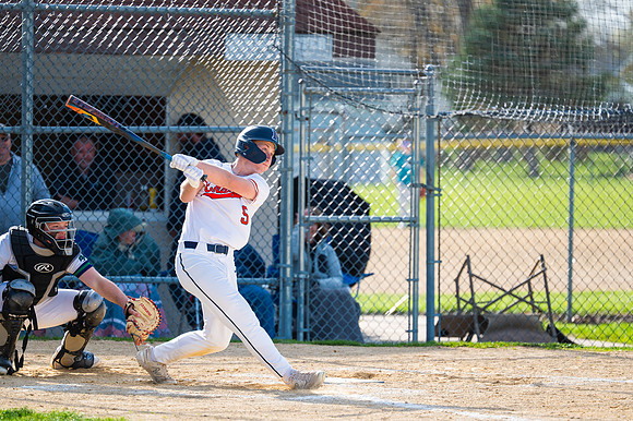 2025 IW Varsity Baseball-72