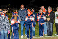 www.rickgphoto.com