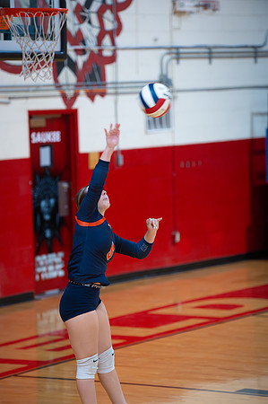 2024 IW JV Volleyball-25