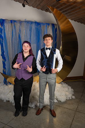 2024 IW Prom-102