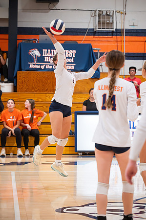 2024 IW Freshman Volleyball-34