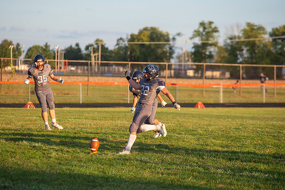 2024 IW JV Football-21