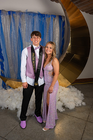 2024 IW Prom-105