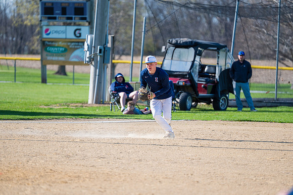 2025 IW Varsity Baseball-60
