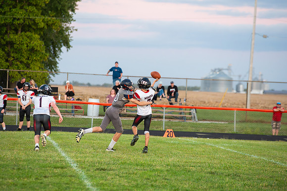 2024 IW JV Football-58