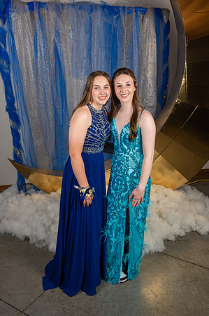 2024 IW Prom-71