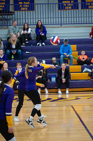 LHDC Volleyball-37