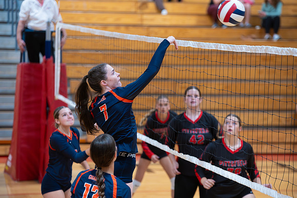 2024 IW JV Volleyball-14