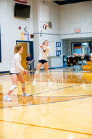 2022 Freshman Volleyball-20
