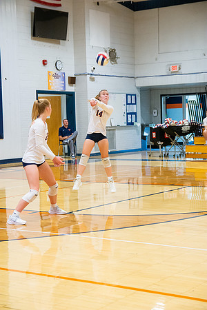 2022 Freshman Volleyball-20