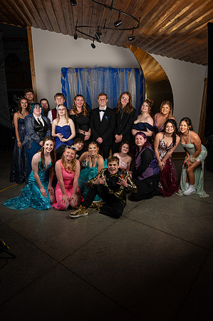 2024 IW Prom-72