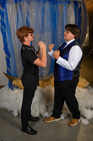 2024 IW Prom-83