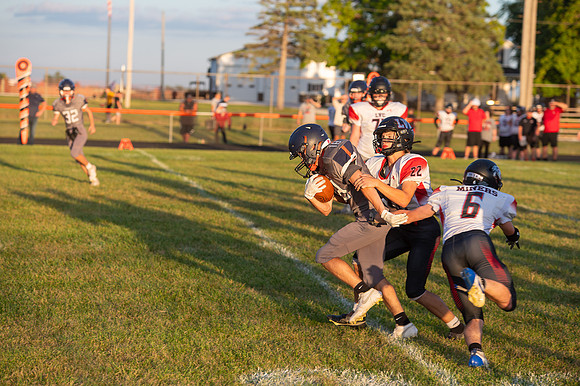 2024 IW JV Football-30