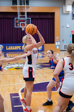 2025 IW Varsity Girls Basketball-12