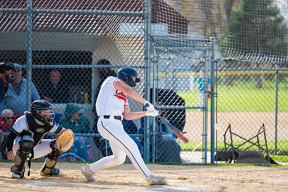 2025 IW Varsity Baseball-71