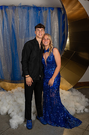 2024 IW Prom-109