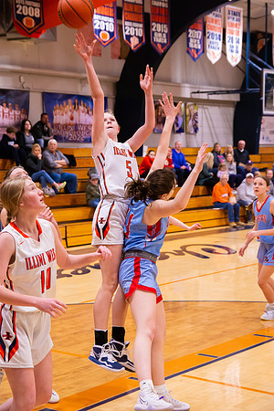 2022 JV Girls Basketball-92