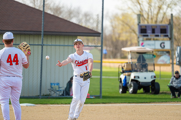 2025 IW Varsity Baseball-23